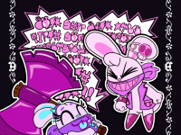 Превью выпуска №3