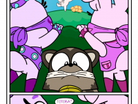 Превью выпуска №5