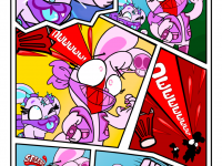 Превью выпуска №7