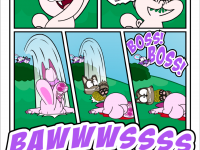 Превью выпуска №8