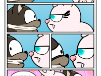 Превью выпуска №10