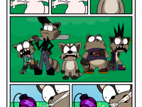 Превью выпуска №15