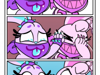 Превью выпуска №19