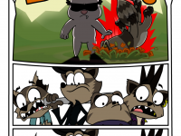 Превью выпуска №24