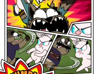 Превью выпуска №27