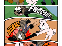 Превью выпуска №28