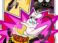 Превью выпуска №29