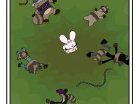 Превью выпуска №30