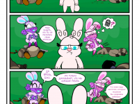 Превью выпуска №31