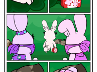 Превью выпуска №32