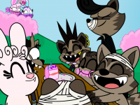 Превью выпуска №34