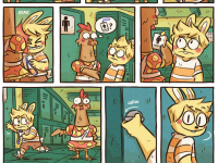 Превью выпуска №4