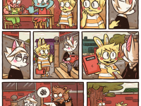 Превью выпуска №5