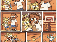 Превью выпуска №6