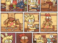 Превью выпуска №7