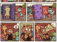 Превью выпуска №10