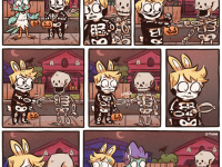 Превью выпуска №9