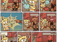 Превью выпуска №13