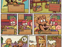 Превью выпуска №14