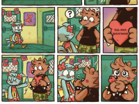 Превью выпуска №16