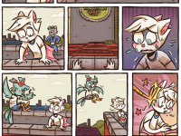 Превью выпуска №19