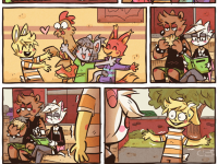 Превью выпуска №20