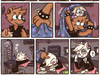 Превью выпуска №21