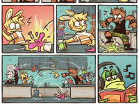 Превью выпуска №22