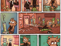 Превью выпуска №23