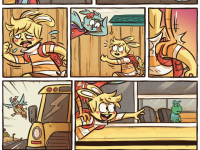 Превью выпуска №24