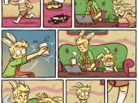 Превью выпуска №25