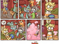 Превью выпуска №26