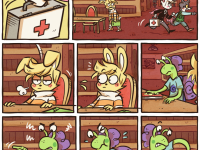 Превью выпуска №27