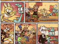 Превью выпуска №29