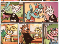 Превью выпуска №30