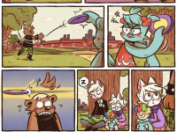 Превью выпуска №31