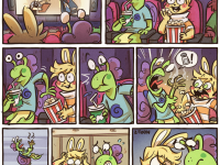 Превью выпуска №32