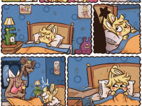 Превью выпуска №33