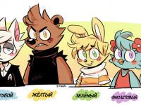 Превью выпуска №34