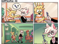 Превью выпуска №36