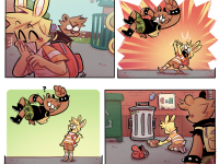 Превью выпуска №37