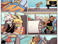 Превью выпуска №38