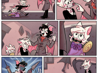 Превью выпуска №40