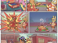 Превью выпуска №41