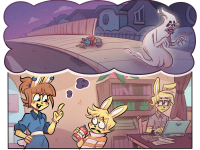 Превью выпуска №42