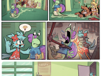 Превью выпуска №43