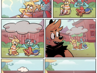 Превью выпуска №44