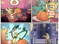 Превью выпуска №46