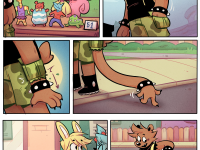 Превью выпуска №47