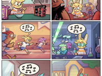 Превью выпуска №48